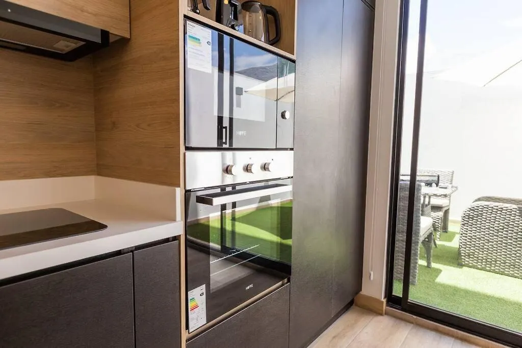 Alba Garden Suite كويتو 0*,  الإكوادور